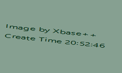 Dynamic image